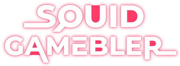 Squid Gamebler